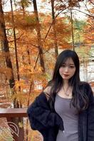 有大佬可以帮忙换个脸的吗