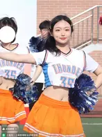 上海交通大学附属瑞金医院 母狗护士 高颜值在床上被干的嗷嗷叫，白浆都流出来了1