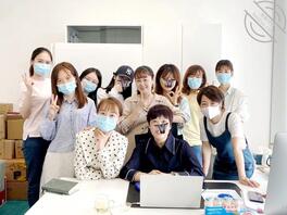 爆肏极品熟女主管0