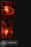 骚护士爱吃鸡巴，爬行调教骚护士-我与护士母狗5（视频帖）1