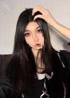 (原创)1 出租屋醉酒妹妹被畜生强奸 逼被操肿都是血0