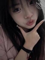 废物公狗一大早就想被妈妈盯榨羞辱了吧跪下来看着妈妈撸自己的废物鸡巴