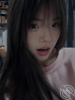 废物公狗一大早就想被妈妈盯榨羞辱了吧跪下来看着妈妈撸自己的废物鸡巴1