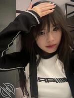 废物公狗一大早就想被妈妈盯榨羞辱了吧跪下来看着妈妈撸自己的废物鸡巴2