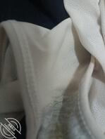 超多日常偷拍居家骚妈恋母绿母爱妈妈0