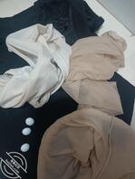 超多日常偷拍居家骚妈恋母绿母爱妈妈1