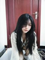 首次和哥们的女友 完美体会口交,朋友妻,骑不骑?0