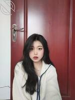 首次和哥们的女友 完美体会口交,朋友妻,骑不骑?2