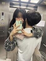 上海某知名大学艺术生 被我轻松拿下 还曝光做爱照片 清纯的脸庞透着骚母狗2