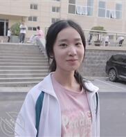 求大佬帮忙给我表妹脱衣0