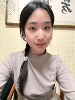 求大佬帮忙给我表妹脱衣2