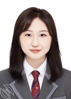 辽宁营口女大杜海新0