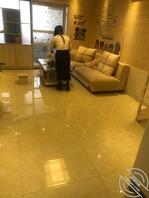 大表姐原创16,你们总算对了一回,表姐妥协了,给我发飞机却不让我摸2