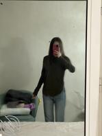 上次和老婆出去拍的0