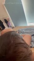 记录北京的一号炮友孩子同学妈妈以回归操逼生活
