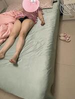 昨天儿子对老婆停手这事,二十二帖2
