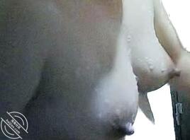 疯狂迷恋自家婶婶1