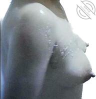 疯狂迷恋自家婶婶2