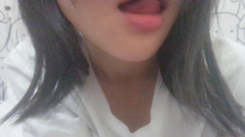 女大发烧第五弹