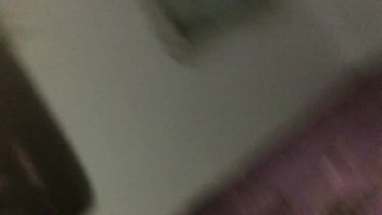 想看老婆被别人干