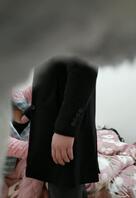 (六)我主动勾引公公,公公鸡巴比我想像的大,第一次乱伦发生了1