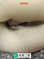 （海角原创）时隔多日终于又迎来和姐姐性福的二人生活了，贵在真实