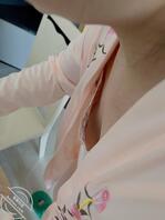 27学习之余抽时间偷拍老妈,真好~(狗头)2