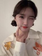 出差遇见表姐成功拿下0