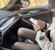 出差遇见表姐成功拿下1