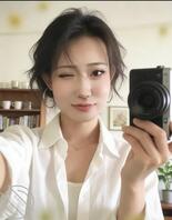 周末了晒晒小妹照片吧，昨晚突然好想要了，怎么办，呜呜2