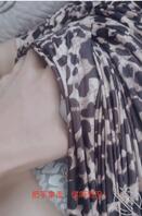 (8)吃了壮阳药的鸡巴太大太长了,把姑妈操的翻白眼了,吓死我了1