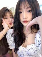 急！老婆闺蜜来家里住三天，海友们出出招，有什么办法拿下