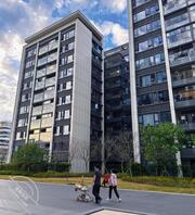 求助 深圳哪些小区楼房能扫楼到内衣裤1