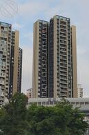 求助 深圳哪些小区楼房能扫楼到内衣裤