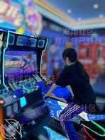 【原创内容89】妹妹大病初愈,生龙活虎的样子各种吃喝玩2