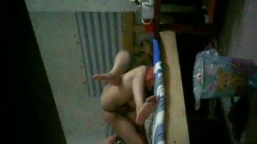 猛烈冲击大宝贝