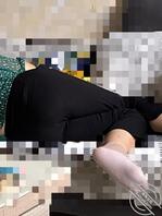 打胶丈母娘原味内裤奶罩卫生巾0