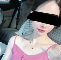 找的婶婶的照片2