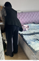 记录(1 )从今天开始,我也要实施一个上母计划0