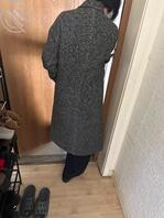 记录(1 )从今天开始,我也要实施一个上母计划2