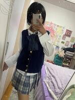 发了一个15秒的短视频1