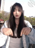 大二母狗女大学生王淑娴0