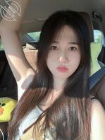 05骚货jk女大学生学妹 求大家估价0