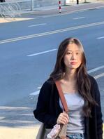 05骚货jk女大学生学妹 求大家估价2