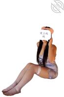 有点怀念当时妈妈怀孕时操她的感觉了1