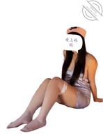 有点怀念当时妈妈怀孕时操她的感觉了2