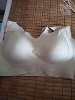 重庆荣昌，发些我妈的胸罩内衣