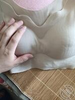 重庆荣昌，发些我妈的胸罩内衣2