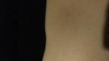 后入肥臀少妇叫我艹快点