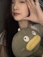 弟弟跟我提要求说如果考好 讲理他吃奶要不要答应0